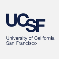 University of California San Francisco